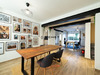 Ma-Cabane - Vente Local commercial MARSEILLE 9, 95 m²