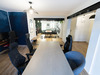 Ma-Cabane - Vente Local commercial MARSEILLE 9, 95 m²