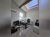 Ma-Cabane - Vente Local commercial Marseille 9e Arrondissement, 119 m²
