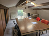 Ma-Cabane - Vente Local commercial Marseille 9e Arrondissement, 119 m²