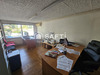Ma-Cabane - Vente Local commercial Marseille 9e Arrondissement, 119 m²