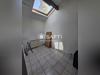 Ma-Cabane - Vente Local commercial Marseille 9e Arrondissement, 119 m²