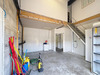 Ma-Cabane - Vente Local commercial Martignas-sur-Jalle, 301 m²