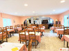 Ma-Cabane - Vente Local commercial Martigny-les-Gerbonvaux, 221 m²