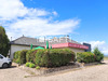 Ma-Cabane - Vente Local commercial Martigny-les-Gerbonvaux, 221 m²