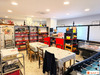Ma-Cabane - Vente Local commercial Martigny-les-Gerbonvaux, 221 m²
