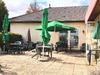 Ma-Cabane - Vente Local commercial Martigny-les-Gerbonvaux, 221 m²