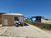 Ma-Cabane - Vente Local commercial MARTIGUES, 187 m²