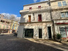Ma-Cabane - Vente Local commercial MARTIGUES, 90 m²