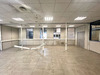 Ma-Cabane - Vente Local commercial MARTIGUES, 1041 m²