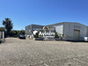 Ma-Cabane - Vente Local commercial Martigues, 1168 m²