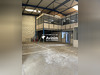 Ma-Cabane - Vente Local commercial Martigues, 1168 m²