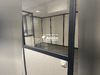 Ma-Cabane - Vente Local commercial Martigues, 1168 m²