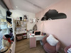Ma-Cabane - Vente Local commercial MARTIGUES, 51 m²