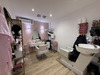 Ma-Cabane - Vente Local commercial MARTIGUES, 51 m²
