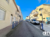 Ma-Cabane - Vente Local commercial MARTIGUES, 41 m²