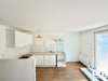 Ma-Cabane - Vente Local commercial MARTIGUES, 41 m²