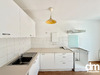 Ma-Cabane - Vente Local commercial MARTIGUES, 41 m²