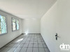 Ma-Cabane - Vente Local commercial MARTIGUES, 41 m²