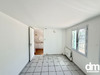 Ma-Cabane - Vente Local commercial MARTIGUES, 41 m²