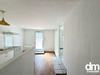 Ma-Cabane - Vente Local commercial MARTIGUES, 41 m²