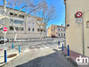 Ma-Cabane - Vente Local commercial MARTIGUES, 41 m²