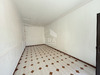 Ma-Cabane - Vente Local commercial MARTIGUES, 25 m²