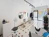 Ma-Cabane - Vente Local commercial MARTIGUES, 25 m²