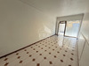 Ma-Cabane - Vente Local commercial MARTIGUES, 25 m²