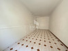 Ma-Cabane - Vente Local commercial MARTIGUES, 25 m²