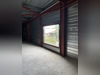 Ma-Cabane - Vente Local commercial Martillac, 520 m²