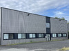 Ma-Cabane - Vente Local commercial Martillac, 520 m²