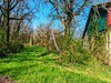 Ma-Cabane - Vente Local commercial MASQUIERES, 270 m²