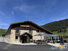Ma-Cabane - Vente Local commercial Matemale, 1253 m²