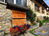 Ma-Cabane - Vente Local commercial Matemale, 1253 m²