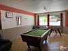 Ma-Cabane - Vente Local commercial Matemale, 1253 m²