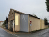 Ma-Cabane - Vente Local commercial MATHA, 300 m²