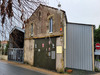 Ma-Cabane - Vente Local commercial MATHA, 300 m²