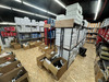 Ma-Cabane - Vente Local commercial MATOURY, 100 m²