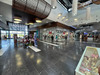 Ma-Cabane - Vente Local commercial MATOURY, 100 m²