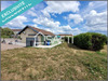 Ma-Cabane - Vente Local commercial Mattaincourt, 0 m²