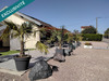 Ma-Cabane - Vente Local commercial Mattaincourt, 130 m²