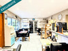Ma-Cabane - Vente Local commercial Mattaincourt, 130 m²