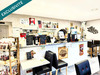 Ma-Cabane - Vente Local commercial Mattaincourt, 130 m²