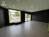 Ma-Cabane - Vente Local commercial Maubeuge, 54 m²