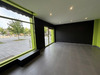 Ma-Cabane - Vente Local commercial Maubeuge, 54 m²