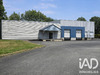 Ma-Cabane - Vente Local commercial Mauges-sur-Loire, 570 m²