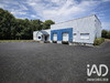 Ma-Cabane - Vente Local commercial Mauges-sur-Loire, 570 m²