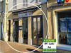 Ma-Cabane - Vente Local commercial Maule, 49 m²