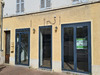 Ma-Cabane - Vente Local commercial Maule, 49 m²